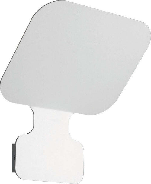 Applique-moderno-Illuminando-SAMU-SAMU1SL-GX53-LED-metallo-monoemissione-lampada-parete