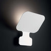 Applique-moderno-Illuminando-SAMU-SAMU1SL-GX53-LED-metallo-monoemissione-lampada-parete