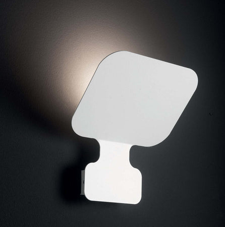 Applique-moderno-Illuminando-SAMU-SAMU1SL-GX53-LED-metallo-monoemissione-lampada-parete
