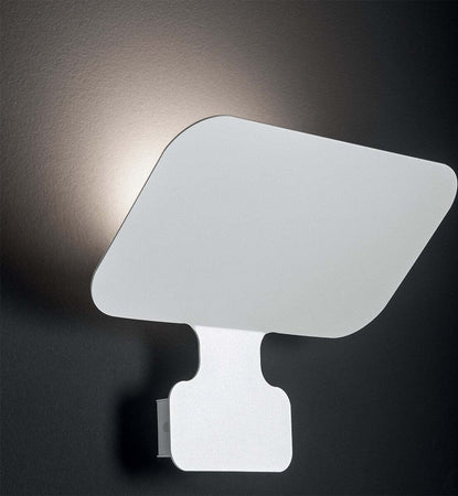 Applique-moderno-Illuminando-SAMU-SAMU2SL-GX53-LED-metallo-monoemissione-lampada-parete