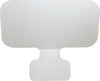 Applique-moderno-Illuminando-SAMU-SAMU3SL-GX53-LED-metallo-monoemissione-lampada-parete