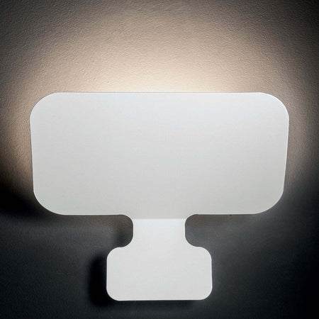 Applique-moderno-Illuminando-SAMU-SAMU3SL-GX53-LED-metallo-monoemissione-lampada-parete