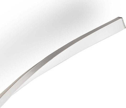 Applique-moderno-Illuminando-SAMURAI-APSAMURAIG-LED-metallo-lampada-parete-soffitto