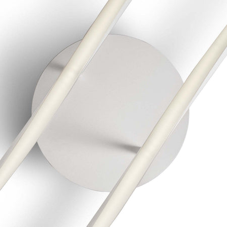 Applique-moderno-Illuminando-SAMURAI-APSAMURAIG-LED-metallo-lampada-parete-soffitto