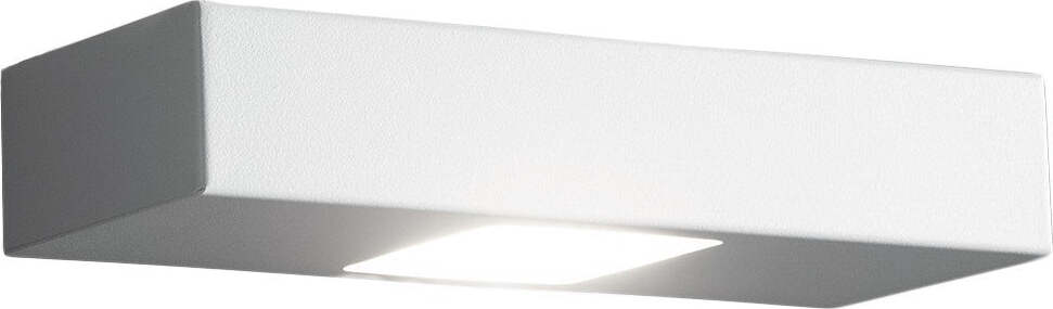 Applique-moderno-Illuminando-UP-DOW2+1SL-GX53-LED-metallo-biemissione-lampada-parete