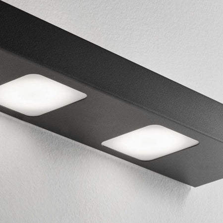 Applique-moderno-Illuminando-UP-DOW3+2SLAN-GX53-LED-metallo-parete