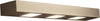 Applique-moderno-Illuminando-UP-DOW4+3SL-GX53-LED-biemissione-parete