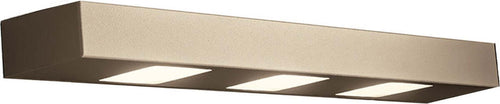 Applique-moderno-Illuminando-UP-DOW4+3SL-GX53-LED-biemissione-parete