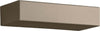 Applique-moderno-Illuminando-UP-UP2SL-GX53-LED-metallo-monoemissione-parete