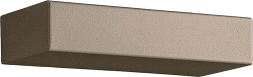 Applique-moderno-Illuminando-UP-UP2SL-GX53-LED-metallo-monoemissione-parete