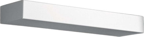 Applique-moderno-Illuminando-UP-UP3SL-GX53-LED-metallo-monoemissione-parete