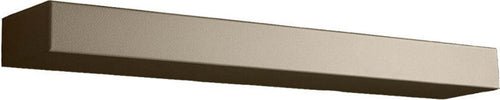 Applique-moderno-Illuminando-UP-UP4SL-GX53-LED-metallo-monoemissione-parete