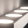 Applique-moderno-Illuminando-UP-UP4SL-GX53-LED-metallo-monoemissione-parete