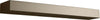 Applique-moderno-Illuminando-UP-UP5SL-GX53-LED-metallo-monoemissione-parete
