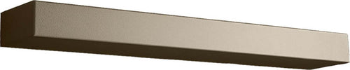 Applique-moderno-Illuminando-UP-UP5SL-GX53-LED-metallo-monoemissione-parete