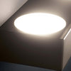 Applique-moderno-Illuminando-UP-UP5SL-GX53-LED-metallo-monoemissione-parete