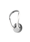 Applique-Moderno-Infinity-Luce-Led-Integrata-Metallo-E-Alluminio-Cromo