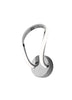 Applique-Moderno-Infinity-Luce-Led-Integrata-Metallo-E-Alluminio-Cromo