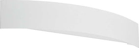 Applique-moderno-Linea-Light-Group-CURVE-LED-1140-1141-1146-alluminio-lampada-parete