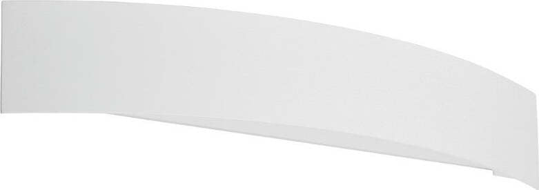 Applique-moderno-Linea-Light-Group-CURVE-LED-1140-1141-1146-alluminio-lampada-parete