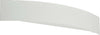 Applique-moderno-Linea-Light-Group-CURVE-LED-1140-1141-1146-alluminio-lampada-parete