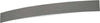 Applique-moderno-Linea-Light-Group-CURVE-LED-1143-1144-1147-alluminio-lampada-parete