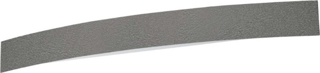 Applique-moderno-Linea-Light-Group-CURVE-LED-1143-1144-1147-alluminio-lampada-parete