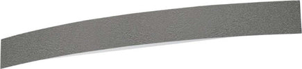 Applique-moderno-Linea-Light-Group-CURVE-LED-1143-1144-1147-alluminio-lampada-parete