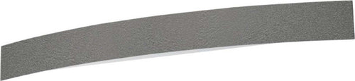 Applique-moderno-Linea-Light-Group-CURVE-LED-1143-1144-1147-alluminio-lampada-parete