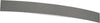 Applique-moderno-Linea-Light-Group-CURVE-LED-1143-1144-1147-alluminio-lampada-parete