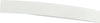 Applique-moderno-Linea-Light-Group-CURVE-LED-1143-1144-1147-alluminio-lampada-parete