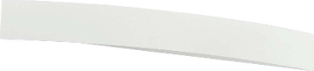 Applique-moderno-Linea-Light-Group-CURVE-LED-1143-1144-1147-alluminio-lampada-parete