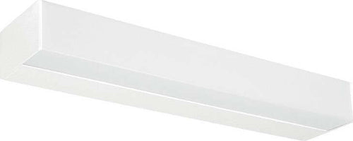 Applique-moderno-Linea-Light-Group-KIOO-7904-7905-LED-alluminio-policarbonato-lampada-parete