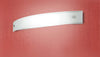 Applique-moderno-Linea-Light-group-MILLE-W1-LED-7844-vetro-lampada-parete