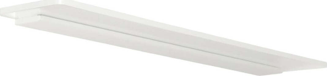 Applique-moderno-Linea-Light-Group-SKINNY-7910-7911-LED-alluminio-policarbonato-lampada-parete