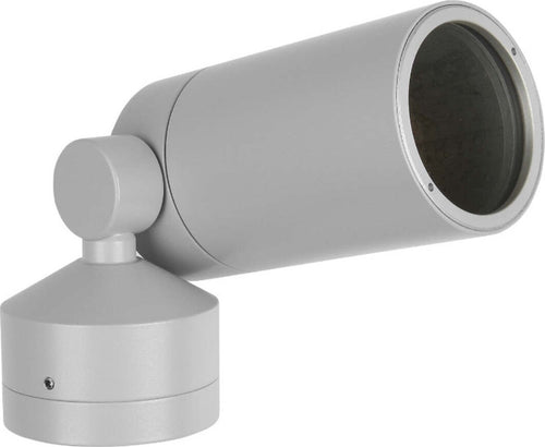 Applique-moderno-Linea-Light-Group-VISION-WJ-51365-GU10-LED-faretto-orientabile-alluminio