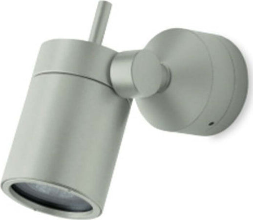 Applique-moderno-Linea-Light-Group-VISION-WJ-51365-GU10-LED-faretto-orientabile-alluminio