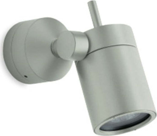 Applique-moderno-Linea-Light-Group-VISION-WJ-51365-GU10-LED-faretto-orientabile-alluminio