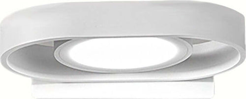 Applique-moderno-orientabile-Perenz-BELT-6776-B-CT-LED-lampada-parete-alluminio