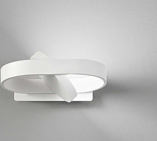 Applique-moderno-orientabile-Perenz-BELT-6776-B-CT-LED-lampada-parete-alluminio