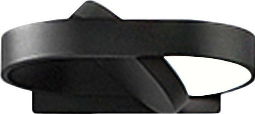 Applique-moderno-orientabile-Perenz-BELT-6776-N-CT-LED-bianco-dinamico-lampada-parete-alluminio