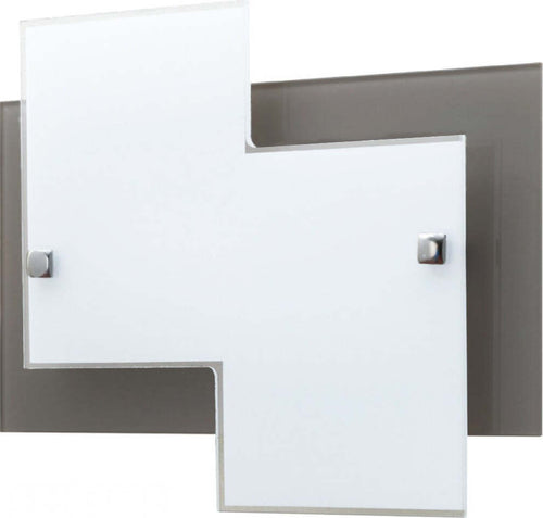 Applique-moderno-Padana-Lampadari-OXFORD-1098-AP-E27-LED-vetro-lampada-parete