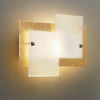 Applique-moderno-Padana-Lampadari-OXFORD-1098-AP-E27-LED-vetro-lampada-parete