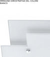 Applique-moderno-Padana-Lampadari-OXFORD-1098-AP-E27-LED-vetro-lampada-parete
