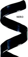 Applique-moderno-Padana-Lampadari-TRUDY-273-A2-E14-LED-vetro-lampada-parete