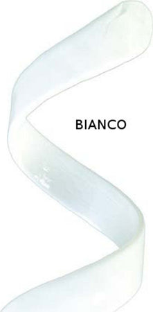 Applique-moderno-Padana-Lampadari-TRUDY-273-A2-E14-LED-vetro-lampada-parete