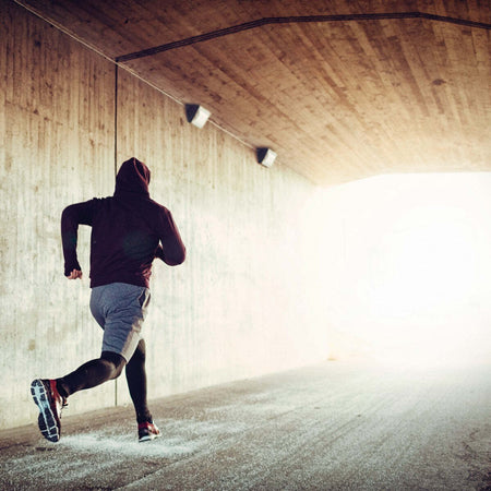 Applique-moderno-PAN-International-ANGOLO-EST140-E27-LED-IP44-lampada-parete-soffitto-alluminio-esterno