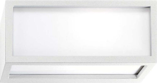 Applique-moderno-PAN-International-CONNECTION-EST01002-LED-lampada-parete