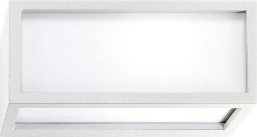 Applique-moderno-PAN-International-CONNECTION-EST01005-E27-LED-lampada-parete