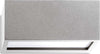 Applique-moderno-PAN-International-CONNECTION-EST167-E27-LED-lampada-parete